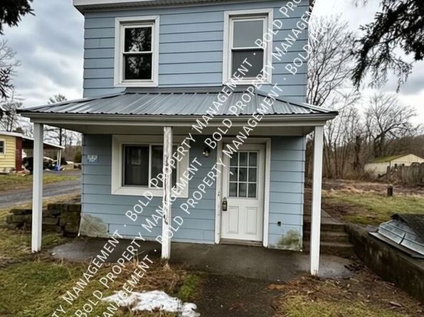 158 Pleasant Valley Rd