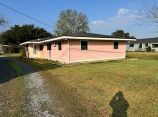 5306 Highway 1, Raceland, LA 70394