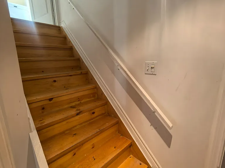 18 Nantucket Dr #BASEMENT — Photo 5