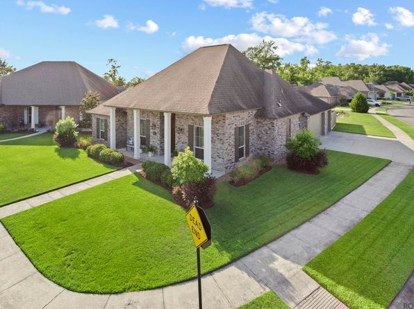 37333 Almere Pass, Geismar, LA 70734