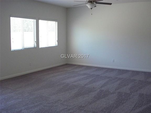 2nd image of 1089 Jesse Harbor Ave #0