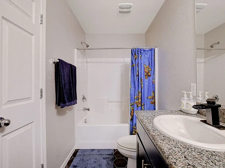 1045 Spotted Saddle St — Photo 36
