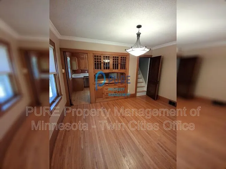 1236 James Ave — Photo 2