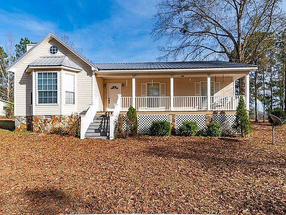 3rd image of 49386 Pimperl Rd