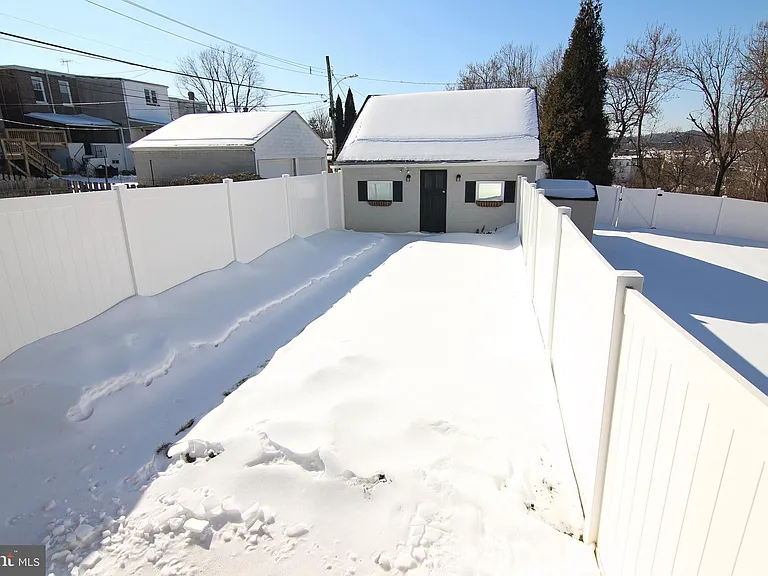 215 W 9th Ave — Photo 21