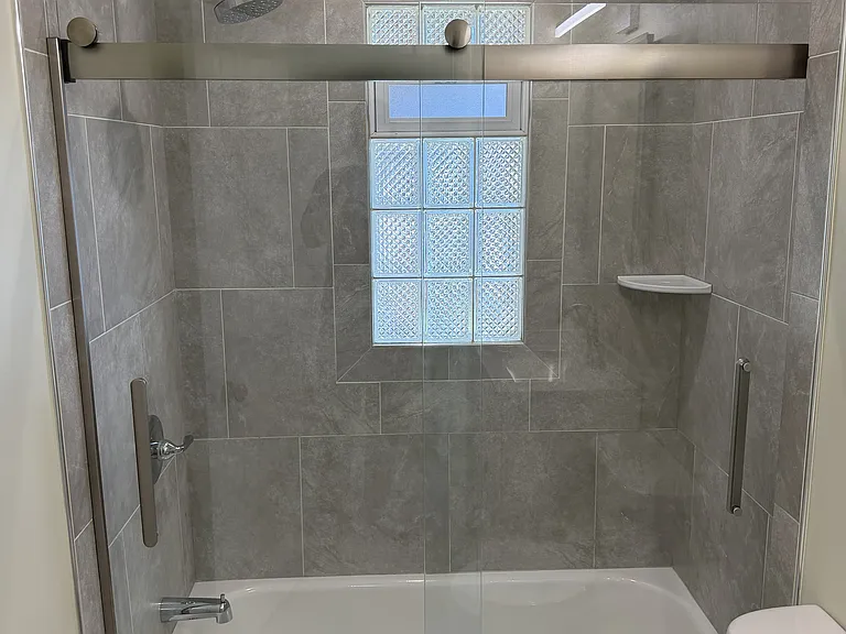 1661 & 1663 2nd St #1661 — Photo 25