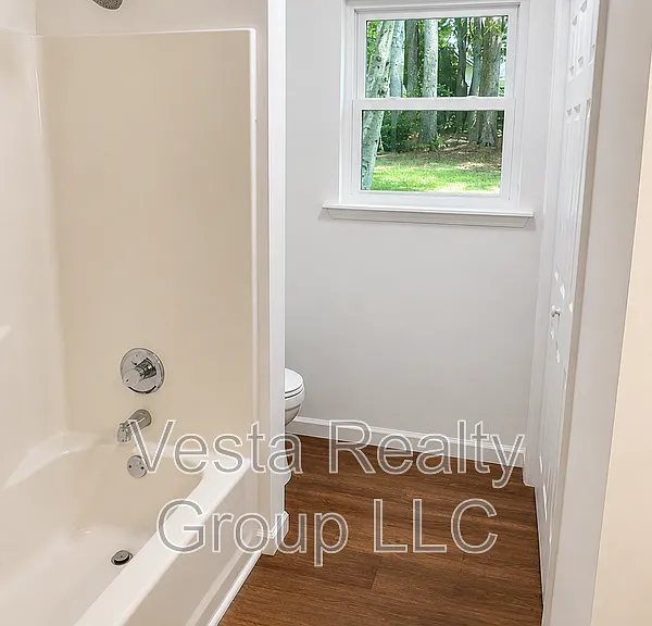 110 Thomas Trl — Photo 17