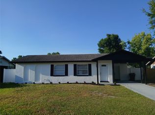 4934 Elese St, Orlando, FL 32811