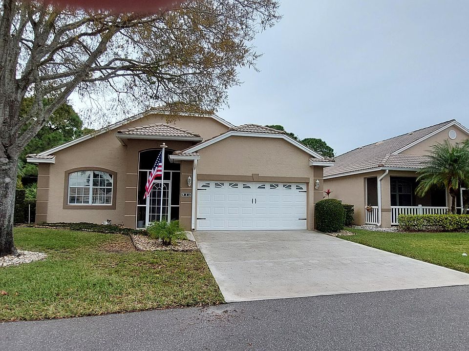 1st image of 836 NW Sorrento Lane