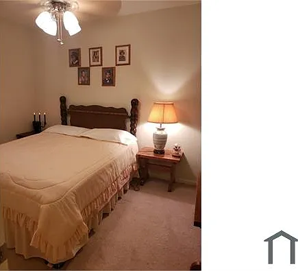 626 Floyd Rd — Photo 3