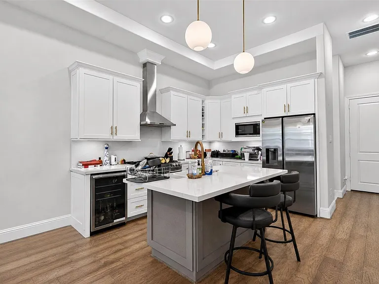 4744 Aftonshire Dr — Photo 7