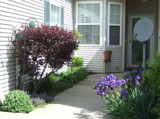 16301 Emerald Point #16301, Cleveland, OH 44130