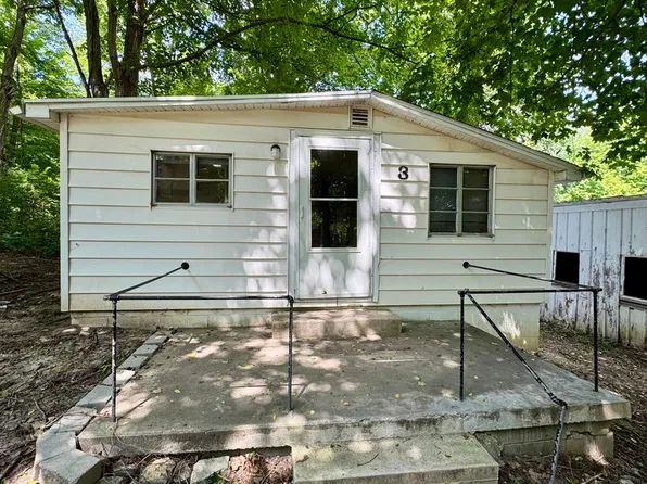 Farm House, 2200 State Road 26 W #3, West Lafayette, IN 47906