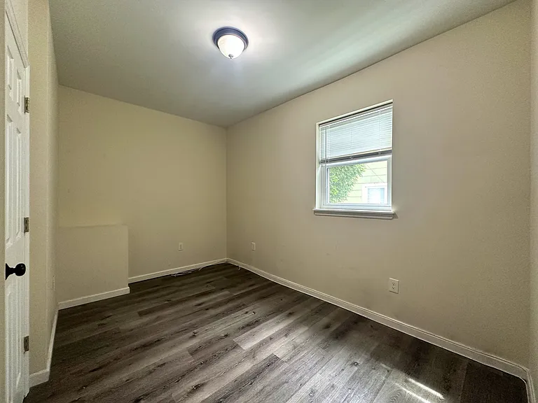 318F South St #1 — Photo 12