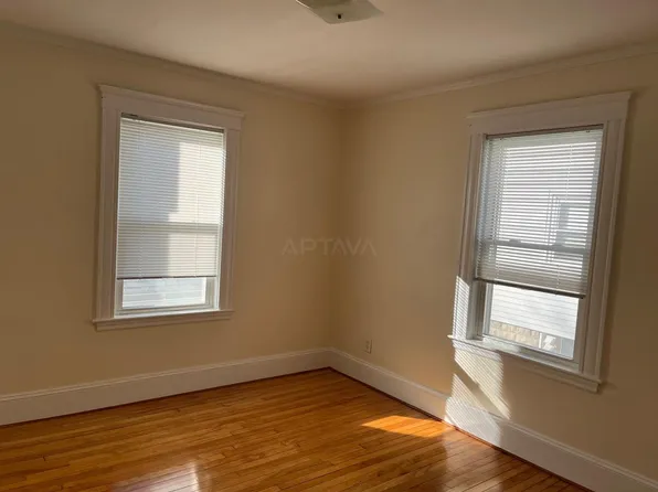 190 North St #2, Somerville, MA 02144