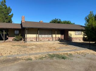 12775 S Roberts Rd, Stockton, CA 95206