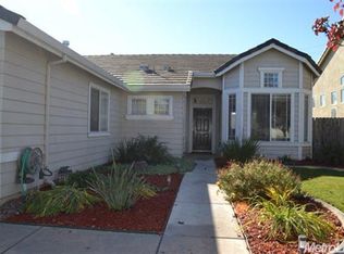 375 S Manley Rd, Ripon, CA 95366