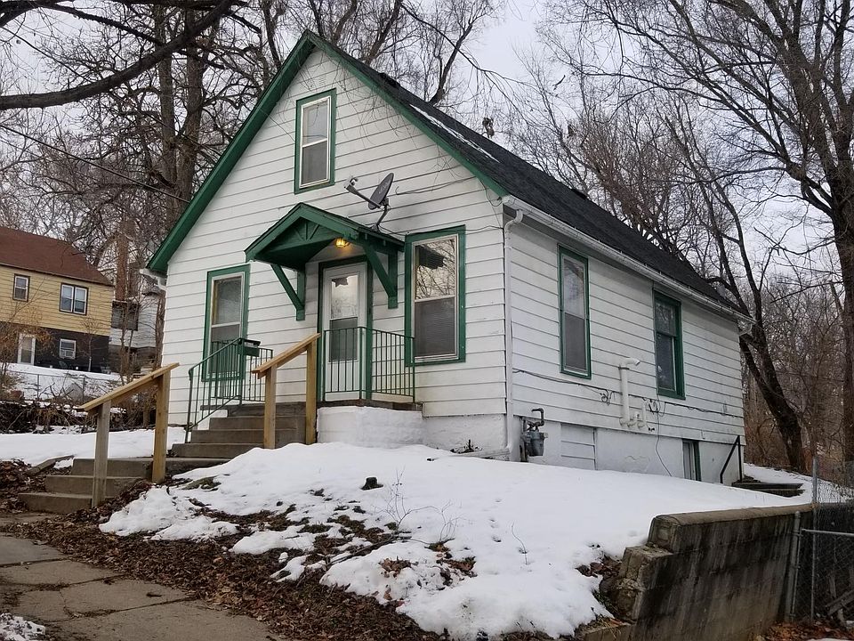1st image of 2208 C St
