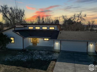 504 Chestnut Dr, Loveland, CO, 80538