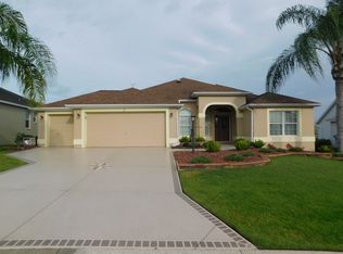2388 Anita Way, The Villages, FL 32162