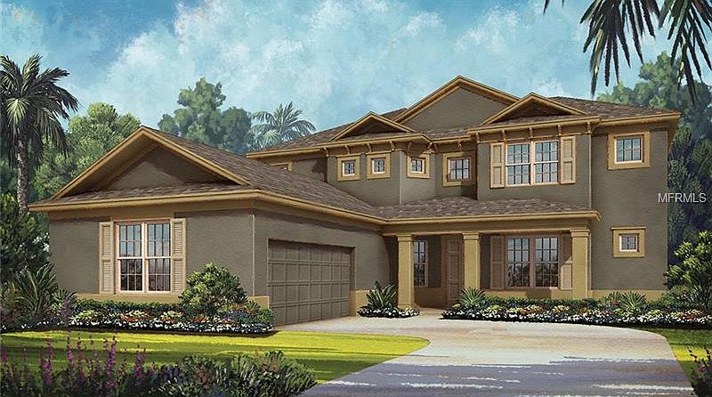 1st image of 14389 Black Quill Dr