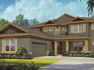 14389 Black Quill Dr, Winter Garden, FL 34787