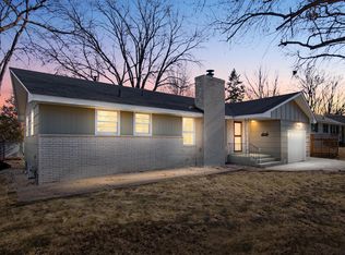 3308 Xenia Ave N, Crystal, MN 55422