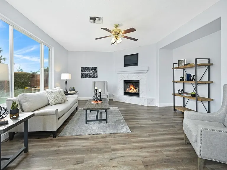 Chamomile Ln — Photo 8
