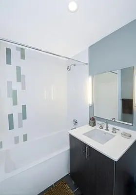 Rented by The Marketing Directors (Arias) | media 3