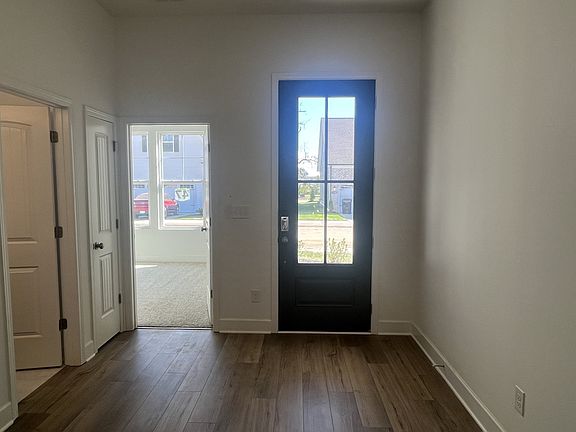 4th image of 3721 Marthinus Ln Lot 47
