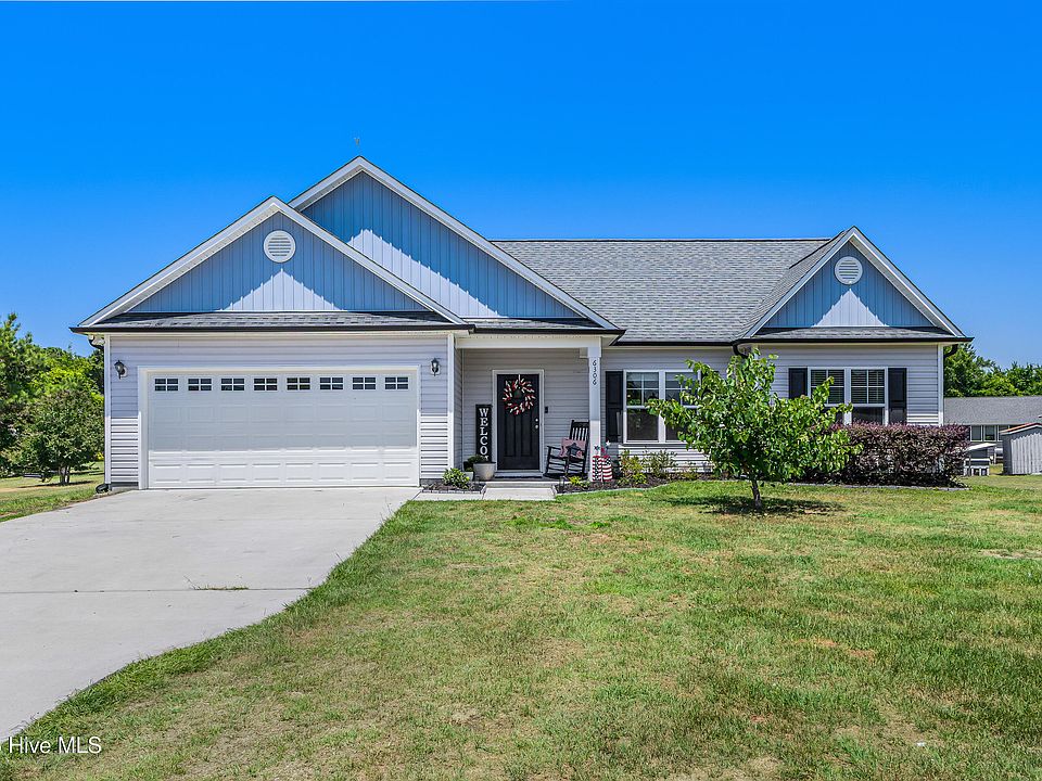 1st image of 6306 W Mallard Duck Court