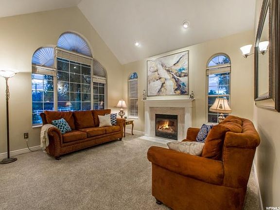 5th image of 11417 S Jolley Acres Cir