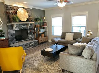 1117 Dunkirk Ln LOT 229, Murfreesboro, TN 37128
