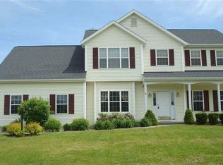 1 Olden Ct, Malta, NY 12020