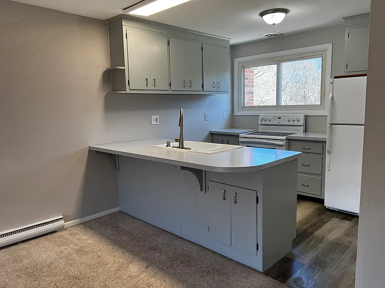28 Anton Rd #A — Photo 2