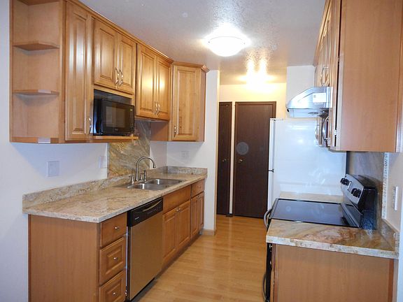 4th image of 47112 Warm Springs Blvd APT 208