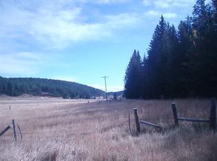 T B D Nemo Rd, Deadwood, SD 57732