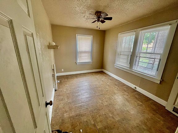 5th image of 2121 17th St