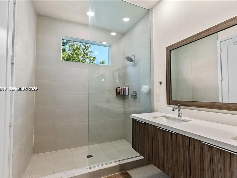 6680 NW 102nd Path — Photo 22