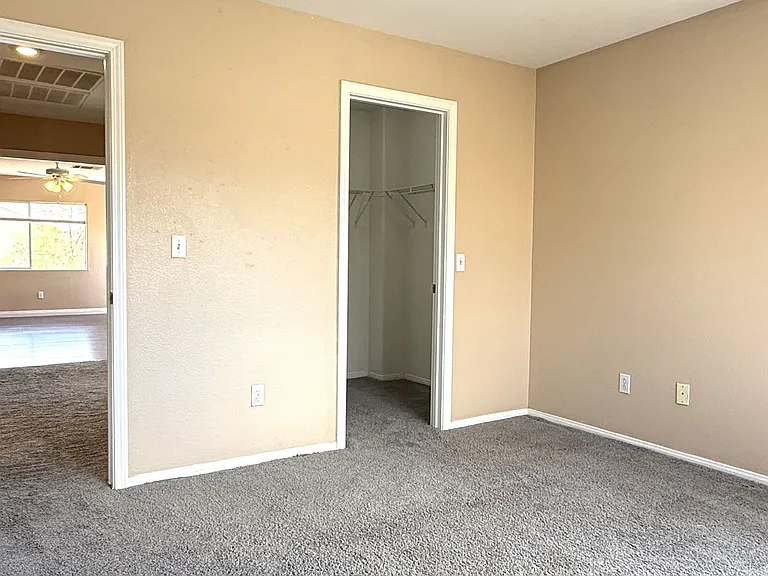 174 Duck Hollow Ave — Photo 33