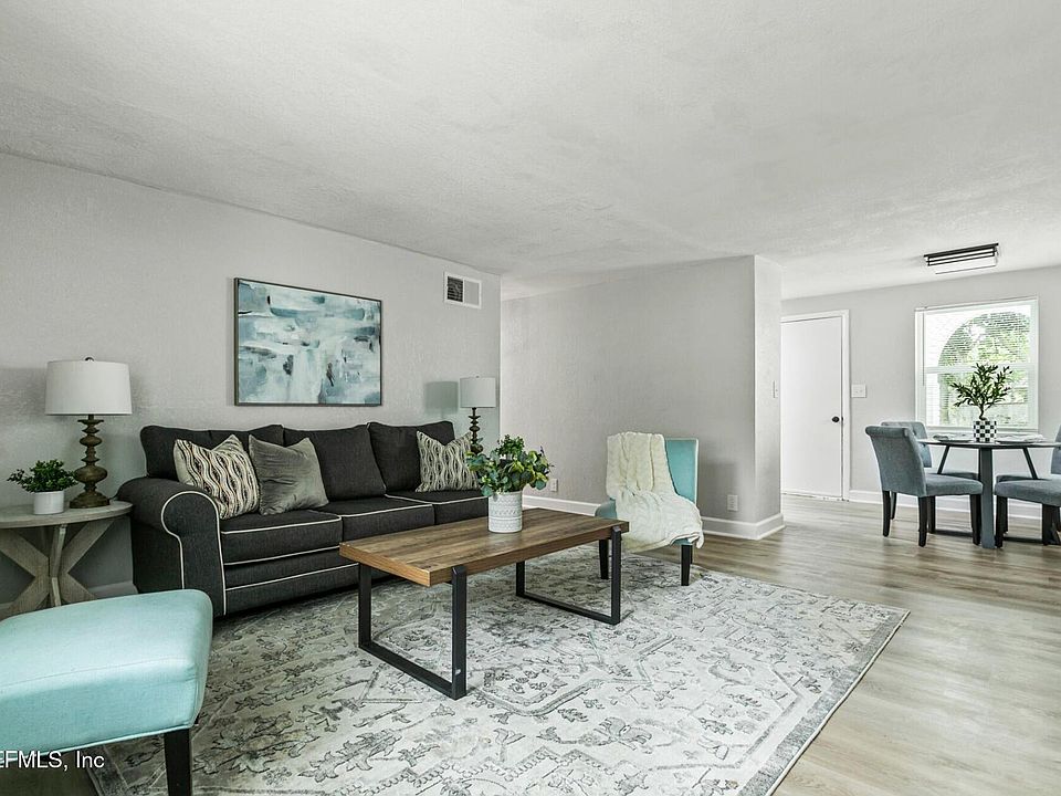 1st image of 7923 HARE Avenue