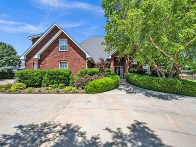 27 NW Sandy Trail Ln, Lawton, OK, 73505
