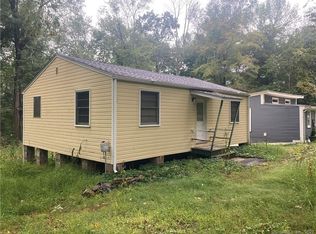 50 Island Beach Rd, Lebanon, CT 06249