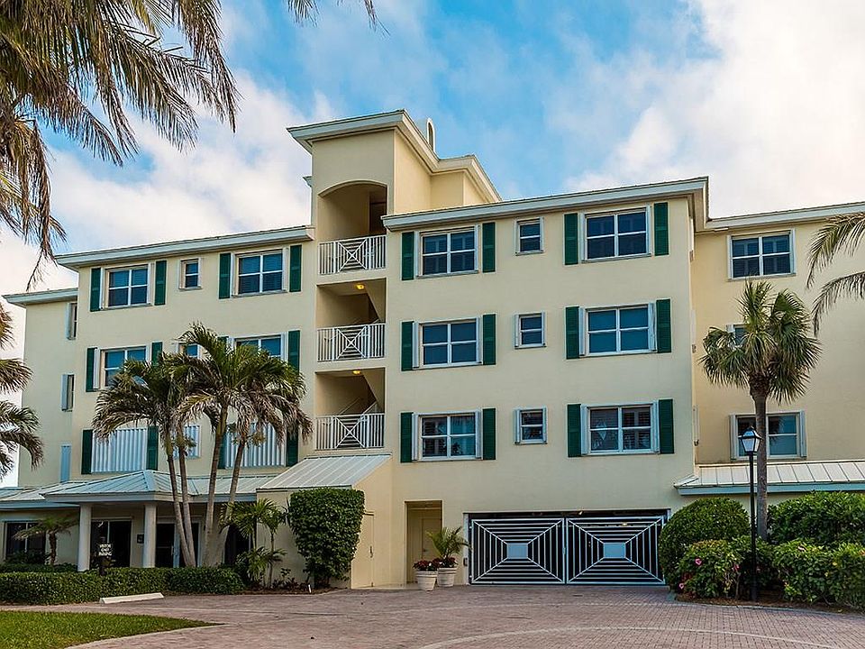 1st image of 8890 N Sea Oaks Way APT 106