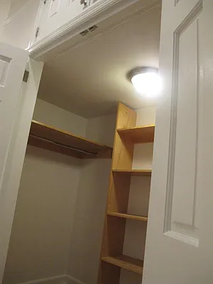 Rented by Metropolis Real Estate of Manhattan | media 15