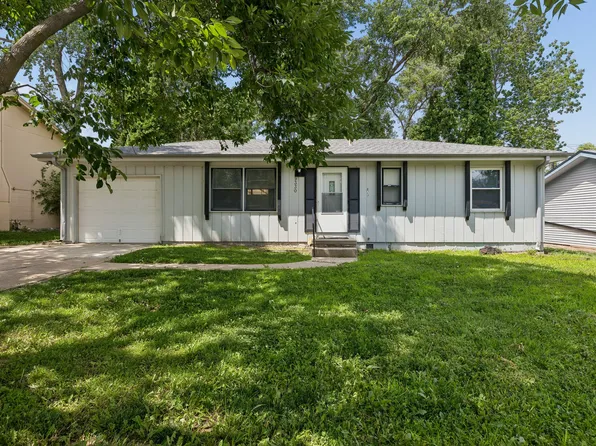 9330 Miami St, Omaha, NE 68134
