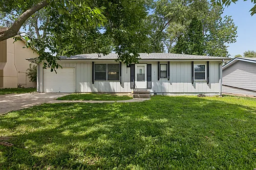 9330 Miami St Photo 1