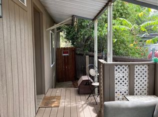 23500 The Old Rd SPC 61, Newhall, CA 91321