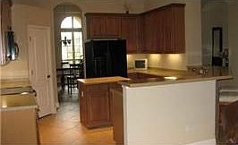 2nd image of 85196 Sagaponack Dr