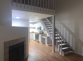 165 S Sable Blvd APT R25, Aurora, CO 80012